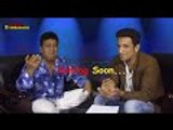 Gullu Dada Interview Promo || Kiraak Hyderabdiz Aamne Saamne With Gullu Dada