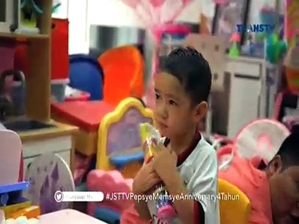 RANS Anniversary 4th 201018 Part 1