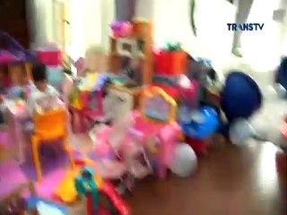 RANS Anniversary 4th 201018 Part 2