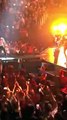 Enrique Iglesias - Bailando | London O2 Arena 19.10.2018