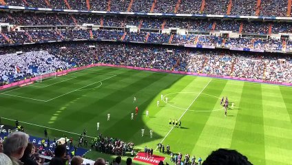 Homenaje a Agustín Herrerín