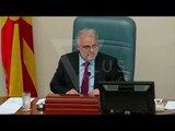 Maqedonia voton ndryshimin e emrit të shtetit - News, Lajme - Vizion Plus