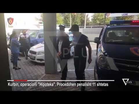Tjetërsuan 68 hektarë tokë në Kurbin - News, Lajme - Vizion Plus