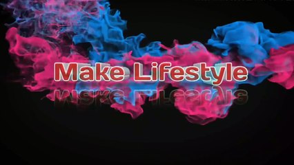 Yeh Rishta Kya Kehlata Hai - 21th October 2018 Star Plus Serials News