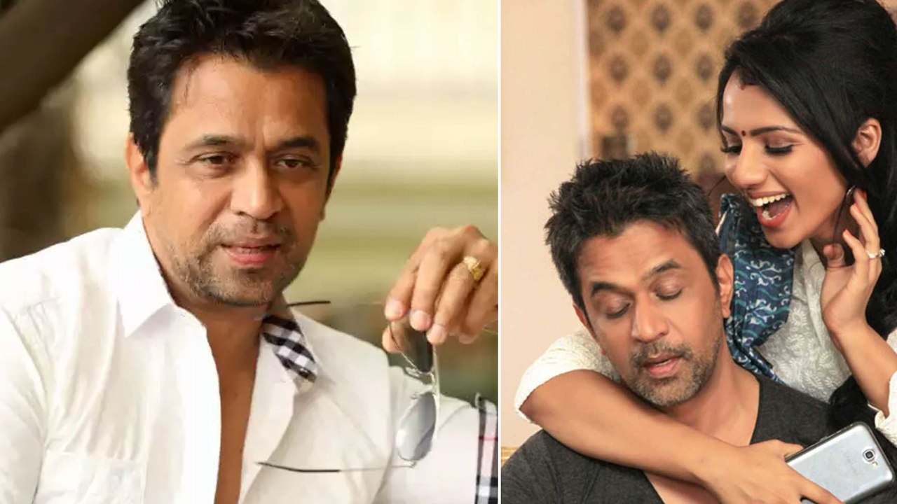 #metoo: ಶ್ರುತಿ ಹರಿಹರನ್ ವಿರುದ್ಧ ಅರ್ಜುನ್ ಸರ್ಜಾ ಕೆಂಡಾಮಂಡಲ! | FILMIBEAT KANNADA