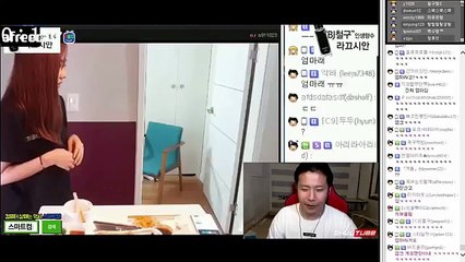 아산출장마사지 { ⊀Ö1Ô-5537-2543 ⊁ 카톡BFT89} - 후불제 - 아산출장안마 아산출장안마 출장안마코스 아산출장안마 아산출장마사지-황제 아산출장마사지- 아산콜걸.