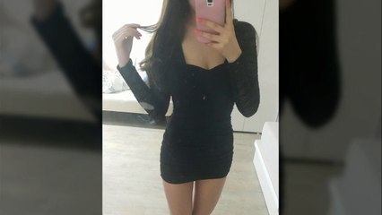 의정부출장안마＃＃＃ Ø1Ø⇔6445⇔9663 ＃＃＃의정부출장안마 의정부출장원룸 의정부출장마사지 출장찾아원룸 (9663)