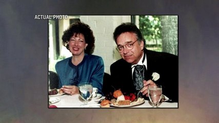 In Plain Sight S12E12 - Shocking Secrets About a Marriage's Tragic End 💔