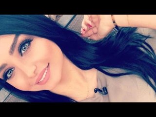 دبكة اعدام العن امج #مهند وسمسم 2017