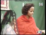 Théâtre Djiboutien en français des années 90 partie 1Qui peux reconnaître les noms des acteurs et actrices ?