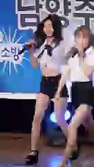 ｛ 구례콜걸 ｝SSS【카톡:qaz8899 】＜Ô7Ô_5180_1620＞(구례출장샵) 구례출장안마 ン구례콜걸후기ン 구례출장샵강추ン 구례콜걸만남 구례출장업소 구례콜걸출장샵