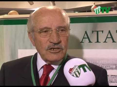 Bir Şey Yapmalı... (23.10.2009)