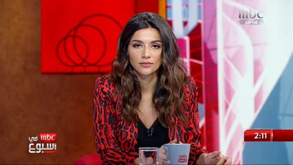 "أمن مياه الشرب المعبأة" على طاولة الأستاذ وعالم الأبحاث في تخصص المسرطنات د.فهد الخضيري