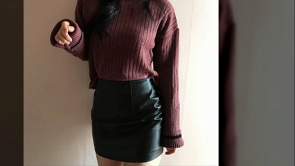 파주출장안마＃＃＃ Ø1Ø⇔6445⇔9663 ＃＃＃파주출장안마 파주출장원룸 파주출장마사지 출장찾아원룸 (9663)
