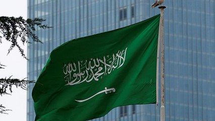 Khashoggi, sauditi ammettono omicidio; Trump: "non cancello contratti"