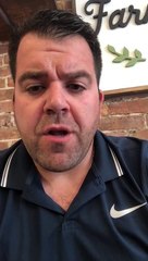 W3era Web Technology Pvt Ltd Review - by our client