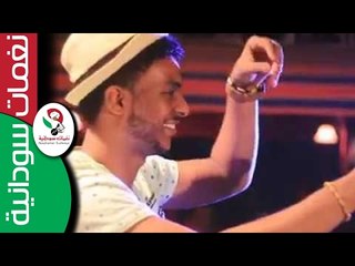 بهاء الجنرال من أروع ماتغني القامه علي ابراهيم اللحو/ طيـــر الخــداري || منتدي عوامة مراسي الشوق||