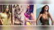 Mouni Roy, Kareena Kapoor Khan & Bollywood Actresses who are trolled are being thin | FilmiBeat