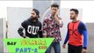 Bey Behara Case Part 2 || Kiraak Hyderabadiz Funny Video || Shehbaaz Khan | Imran Khan Immi