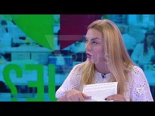 “Check up” ne listë edhe emra "të vdekurish” - News, Lajme - Vizion Plus
