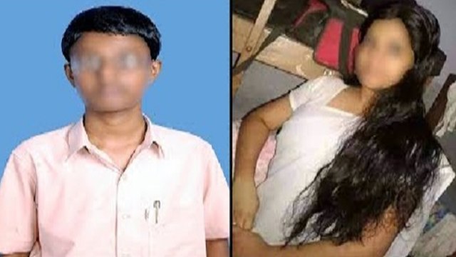 15 வயது சிறுவனை 60 வயது பெண்ணுக்கு கட்டாய திருமணம் செய்து வைக்க முடிவு- வீடியோ