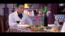 Thiên Kim Nữ Tặc Tập 5 - Phim Hoa Ngữ
