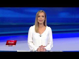 Edicioni i Lajmeve Tv Klan 20 Tetor 2018, ora 12:00