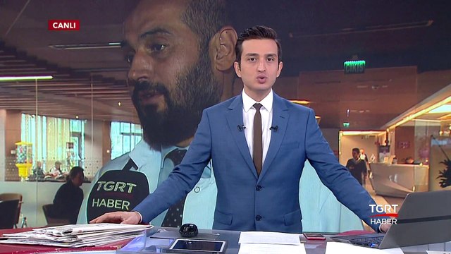 Dondurduğunuz Ete Sakın Bunu Yapmayın