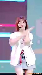 속초출장마사지 { 카톡qaz8899 } [Ø7Ø⇔5180⇔1620]【20대에이스】속초출장안마 속초출장안마 출장안마코스 속초출장안마 속초출장마사지-황제 속초출장마사지- 속초콜걸.