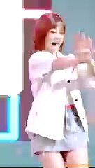 의정부출장마사지 { 카톡qaz8899 } [Ø7Ø⇔5180⇔1620]【20대에이스】의정부출장안마 의정부출장안마 출장안마코스 의정부출장안마 의정부출장마사지-황제 의정부출장마사지- 의정부콜걸.