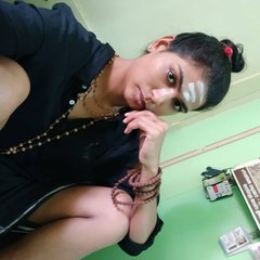 മല കയറാൻ പറ്റാത്തതിന്റെ കാരണം ഇതാണ്!  | Oneindia Malayalam