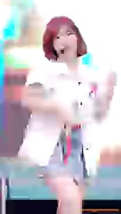 여수출장마사지 { 카톡qaz8899 } [Ø7Ø⇔5180⇔1620]【20대에이스】여수출장안마 여수출장안마 출장안마코스 여수출장안마 여수출장마사지-황제 여수출장마사지- 여수콜걸.