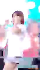 제주출장마사지 { 카톡qaz8899 } [Ø7Ø⇔5180⇔1620]【20대에이스】제주출장안마 제주출장안마 출장안마코스 제주출장안마 제주출장마사지-황제 제주출장마사지- 제주콜걸.