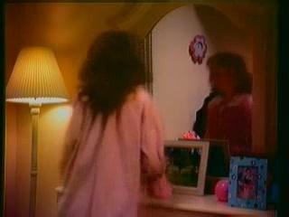 DAFT PUNK - PRIME TIME OF YOUR LIFE