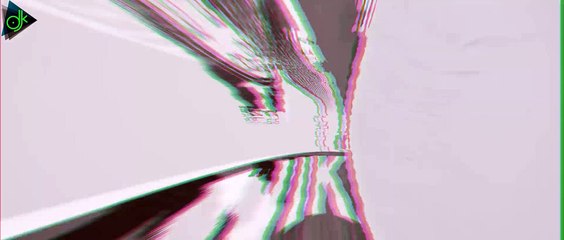 Naya - 'Οταν Θα Με Ζητάς [Official Remix By Dj Piko & Giannousis] (Official Music Video)