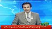 Finance Minister Asad Umar Media Talk  In Karachi - 20th October 2018