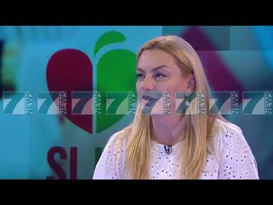 PD AKUZON SE JANE BERE MILIONA EURO ABUZIME ME CHECK UP-IN - News, Lajme - Kanali 7