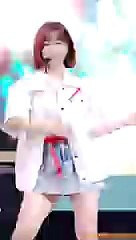 서귀포출장마사지 { 카톡qaz8899 } [Ø7Ø⇔5180⇔1620]【20대에이스】서귀포출장안마 서귀포출장안마 출장안마코스 서귀포출장안마 서귀포출장마사지-황제 서귀포출장마사지- 서귀포콜걸.