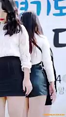 고흥출장마사지 { 카톡qaz8899 } [Ø7Ø⇔5180⇔1620]【20대에이스】고흥출장안마 고흥출장안마 출장안마코스 고흥출장안마 고흥출장마사지-황제 고흥출장마사지- 고흥콜걸.