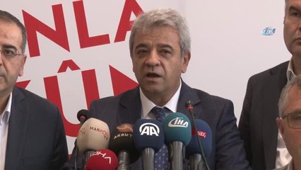 Kmtso'dan Enflasyonla Mücadeleye Tam Destek