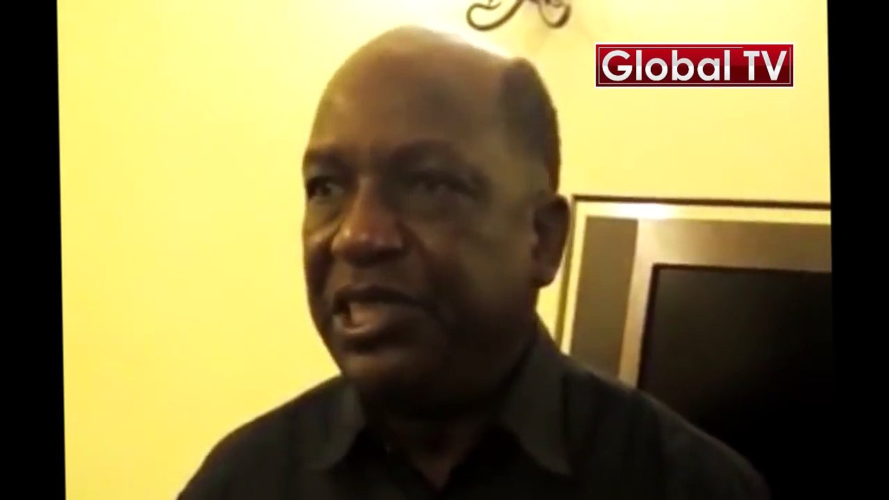 BREAKING: MO Dewji asimulia alivyotekwa, kufichwa, kujikuta chumbani!