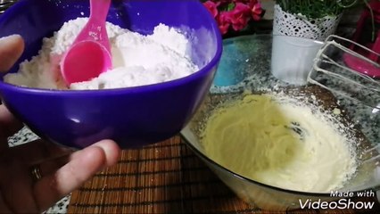 انجح كاب كيك الشيكولاتة بالكريم شانتيية شيكولاتة  من مطبخ مروة الشافعى