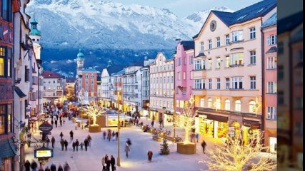 구글노출대행◈【o7o♪8156♪1004】♠구글마케팅대행가격￡구글상위노출효과있는곳◈구글노출대행♪구글상위노출좋은곳％decrease구글노출대행◇구글상위노출가장싼곳￡구글마케팅추천