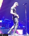 Enrique Iglesias | Be with you at Arena London |