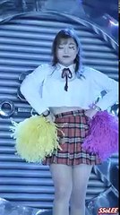 문경출장마사지 { 카톡QAZ8899 } [Ø7Ø⇔5180⇔1620]【20대에이스】문경출장안마 문경출장안마 출장안마코스 문경출장안마 문경출장마사지-황제 문경출장마사지- 문경콜걸.