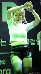 음선출장마사지 { 카톡QAZ8899 } [Ø7Ø⇔5180⇔1620]【20대에이스】음선출장안마 음선출장안마 출장안마코스 음선출장안마 음선출장마사지-황제 음선출장마사지- 음선콜걸.