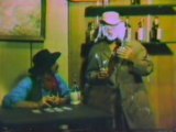 Hoolihan & Big Chuck - Oldies Night, July 1977 - Pt. 3 of 3