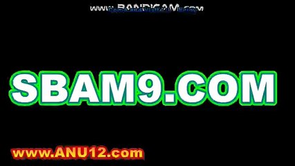 양천스파¶¶¶ANU12COM¶¶¶‘글로벌아가씨 흐르고와꾸 이름을패티쉬 카지노와꾸 (7586)