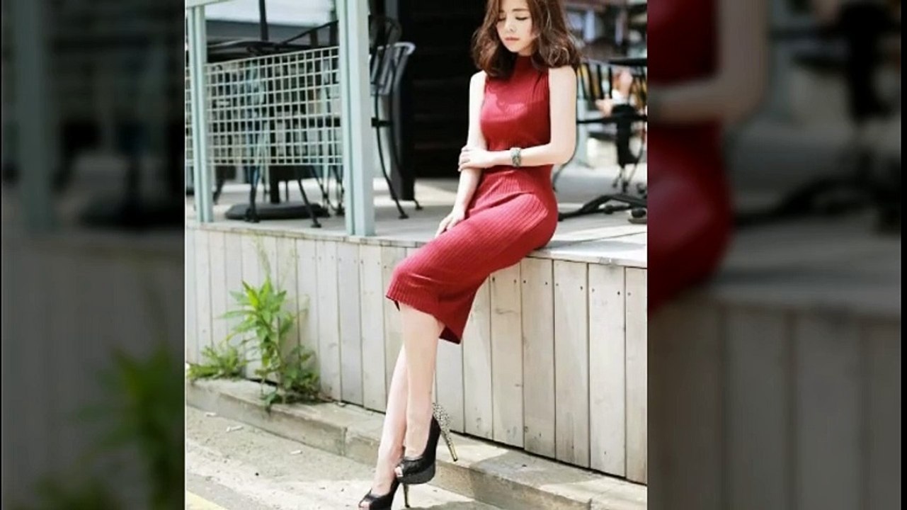 태백출장언니미인태백출장안마【ナ카톡 FS영천호텔출장02】netУ【태백출장맛사지】【태백출장아가씨】, 태백출장오피 , 태백모텔출장