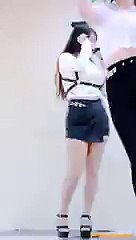 경주출장마사지 { 카톡qaz8899 } [Ø7Ø⇔5180⇔1620]【20대에이스】경주출장안마 경주출장안마 출장안마코스 경주출장안마 경주출장마사지-황제 경주출장마사지- 경주콜걸.